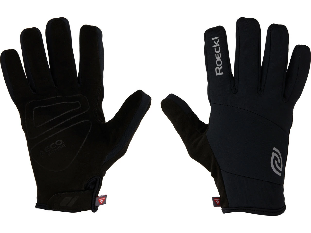 Roeckl Valepp Ganzfinger-Handschuhe 6 Roeckl Valepp Ganzfinger-Handschuhe – Bild 4