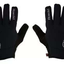 Roeckl Valepp Ganzfinger-Handschuhe 12 Roeckl Valepp Ganzfinger-Handschuhe -Endura Verkäufe 416277