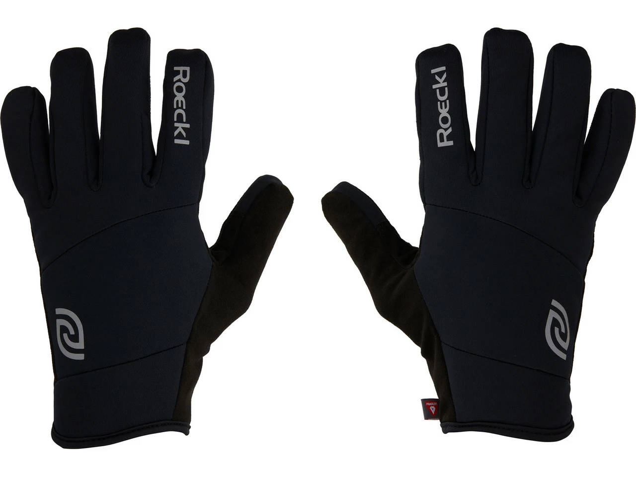 Roeckl Valepp Ganzfinger-Handschuhe 7 Roeckl Valepp Ganzfinger-Handschuhe – Bild 5