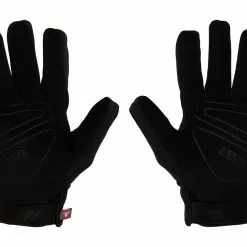 Roeckl Valepp Ganzfinger-Handschuhe 13 Roeckl Valepp Ganzfinger-Handschuhe -Endura Verkäufe 416278