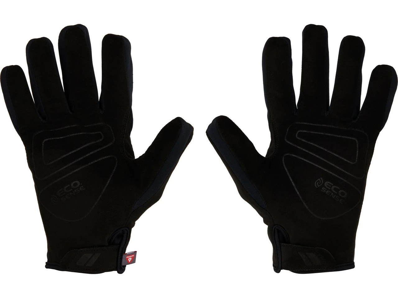 Roeckl Valepp Ganzfinger-Handschuhe 8 Roeckl Valepp Ganzfinger-Handschuhe – Bild 6