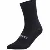 Giro HRC+ Grip Socken -Endura Verkäufe 417021