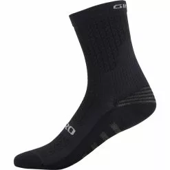 Giro HRC+ Grip Socken -Endura Verkäufe 417022
