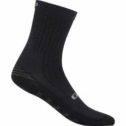 Giro HRC+ Grip Socken -Endura Verkäufe 417023
