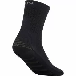 Giro HRC+ Grip Socken -Endura Verkäufe 417024