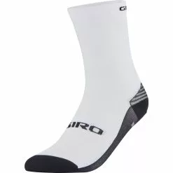 Giro HRC+ Grip Socken -Endura Verkäufe 417025
