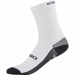 Giro HRC+ Grip Socken -Endura Verkäufe 417026
