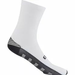 Giro HRC+ Grip Socken -Endura Verkäufe 417027