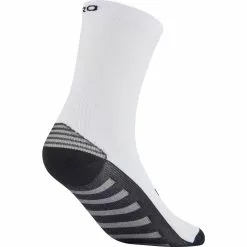Giro HRC+ Grip Socken -Endura Verkäufe 417028