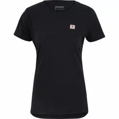 Specialized Altered S/S Damen Tee