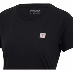 Specialized Altered S/S Damen Tee 7 Specialized Altered S/S Damen Tee -Endura Verkäufe 417141