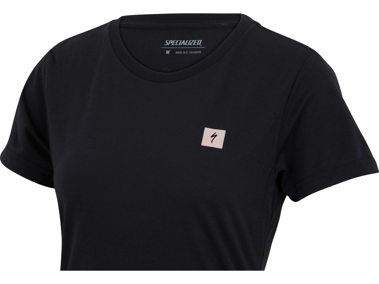 Specialized Altered S/S Damen Tee 5 Specialized Altered S/S Damen Tee – Bild 3