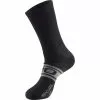Giro Seasonal Merino Wool Socken -Endura Verkäufe 417340