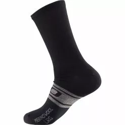 Giro Seasonal Merino Wool Socken -Endura Verkäufe 417341