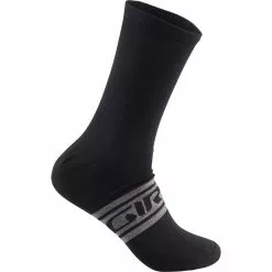 Giro Seasonal Merino Wool Socken -Endura Verkäufe 417342