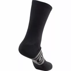 Giro Seasonal Merino Wool Socken -Endura Verkäufe 417343