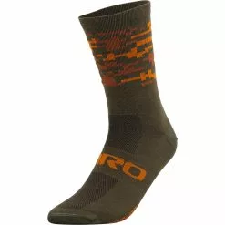 Giro Seasonal Merino Wool Socken -Endura Verkäufe 417345