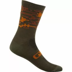 Giro Seasonal Merino Wool Socken -Endura Verkäufe 417347