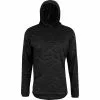 LOOSE RIDERS Hooded LS Trikot -Endura Verkäufe 417497