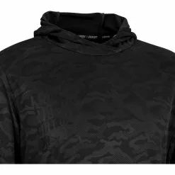 LOOSE RIDERS Hooded LS Trikot -Endura Verkäufe 417499