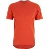 Specialized Trail Short Sleeve Trikot -Endura Verkäufe 417523