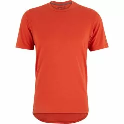 Specialized Trail Short Sleeve Trikot