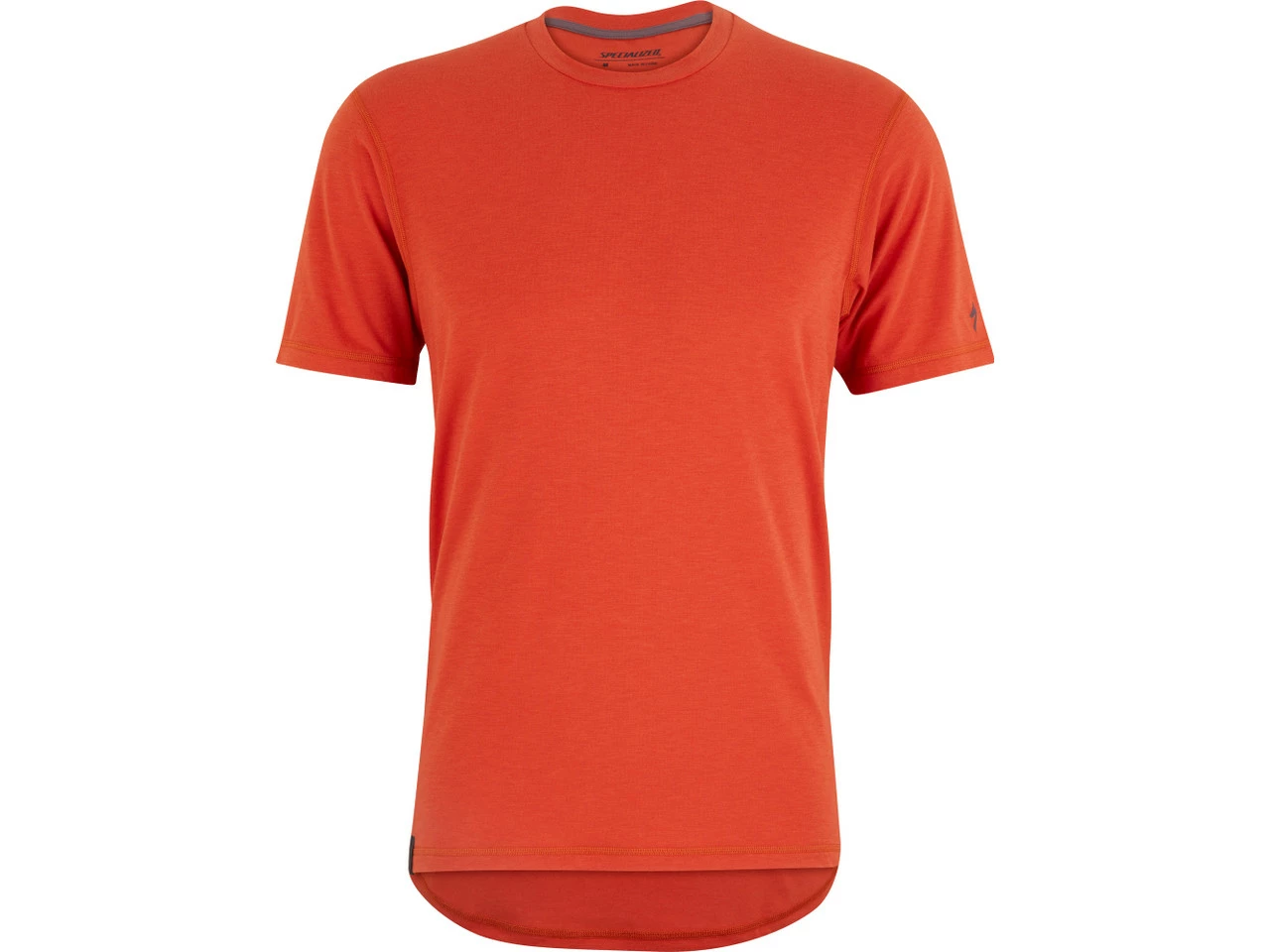 Specialized Trail Short Sleeve Trikot 3 Specialized Trail Short Sleeve Trikot