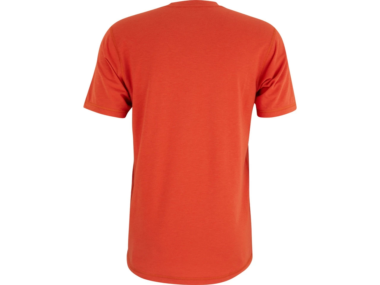 Specialized Trail Short Sleeve Trikot 4 Specialized Trail Short Sleeve Trikot – Bild 2