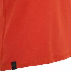 Specialized Trail Short Sleeve Trikot 8 Specialized Trail Short Sleeve Trikot -Endura Verkäufe 417525