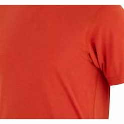 Specialized Trail Short Sleeve Trikot 9 Specialized Trail Short Sleeve Trikot -Endura Verkäufe 417526