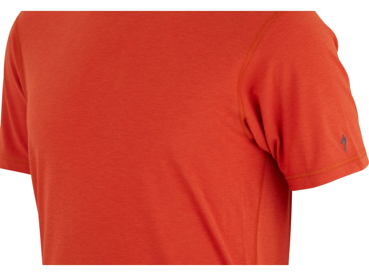 Specialized Trail Short Sleeve Trikot 6 Specialized Trail Short Sleeve Trikot – Bild 4