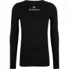 Endura Engineered L/S Baselayer Unterhemd -Endura Verkäufe 418023