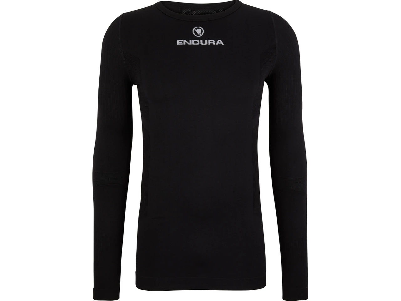 Endura Engineered L/S Baselayer Unterhemd 3 Endura Engineered L/S Baselayer Unterhemd
