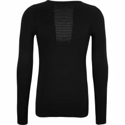 Endura Engineered L/S Baselayer Unterhemd 7 Endura Engineered L/S Baselayer Unterhemd -Endura Verkäufe 418024