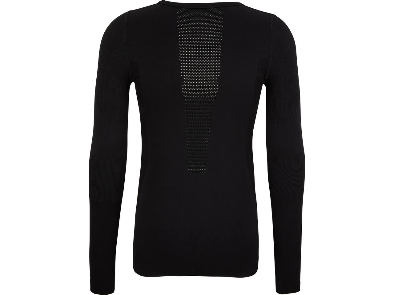 Endura Engineered L/S Baselayer Unterhemd 4 Endura Engineered L/S Baselayer Unterhemd – Bild 2