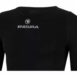 Endura Engineered L/S Baselayer Unterhemd 8 Endura Engineered L/S Baselayer Unterhemd -Endura Verkäufe 418025