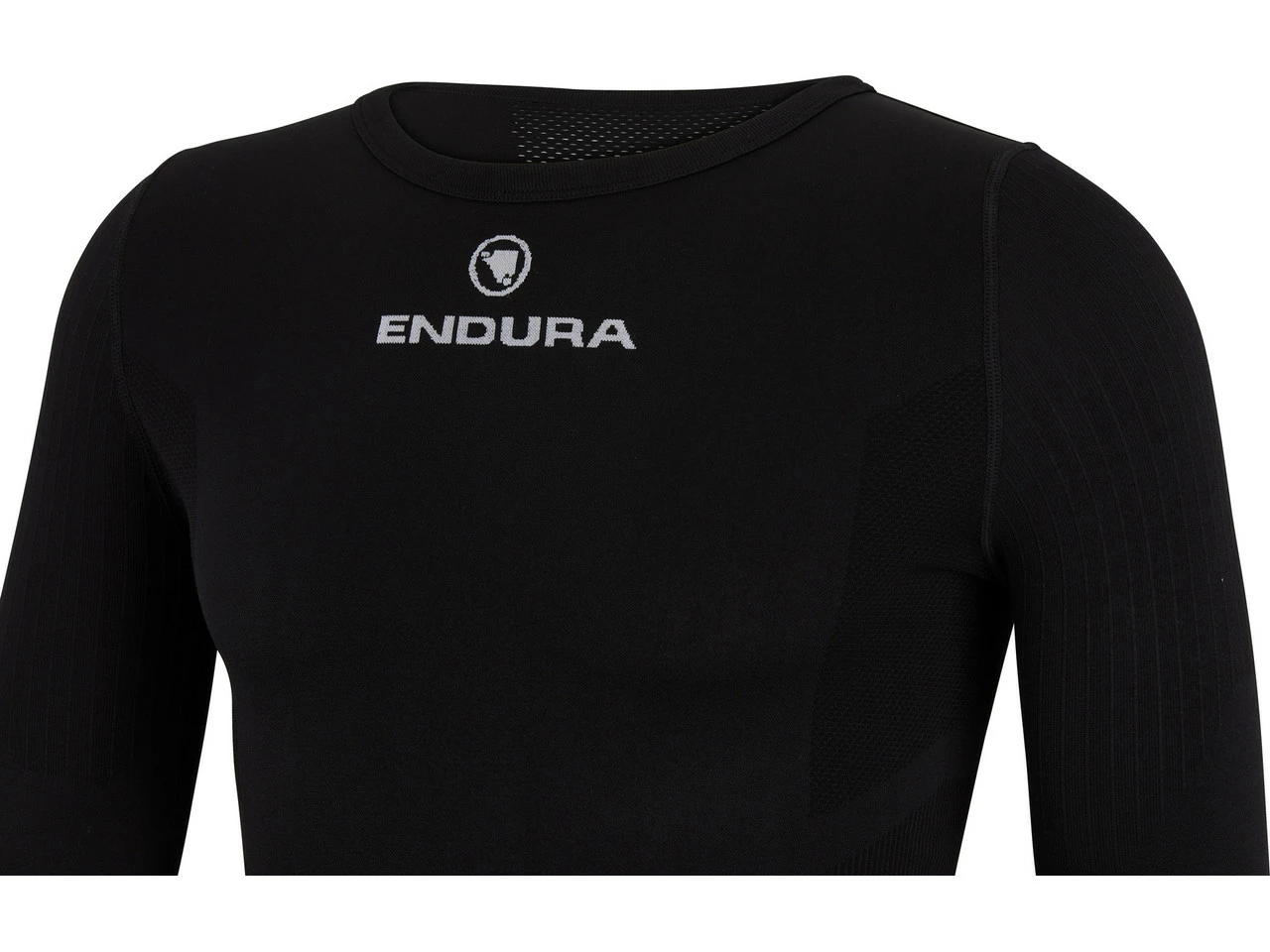 Endura Engineered L/S Baselayer Unterhemd 5 Endura Engineered L/S Baselayer Unterhemd – Bild 3