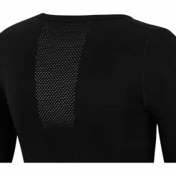 Endura Engineered L/S Baselayer Unterhemd 9 Endura Engineered L/S Baselayer Unterhemd -Endura Verkäufe 418026