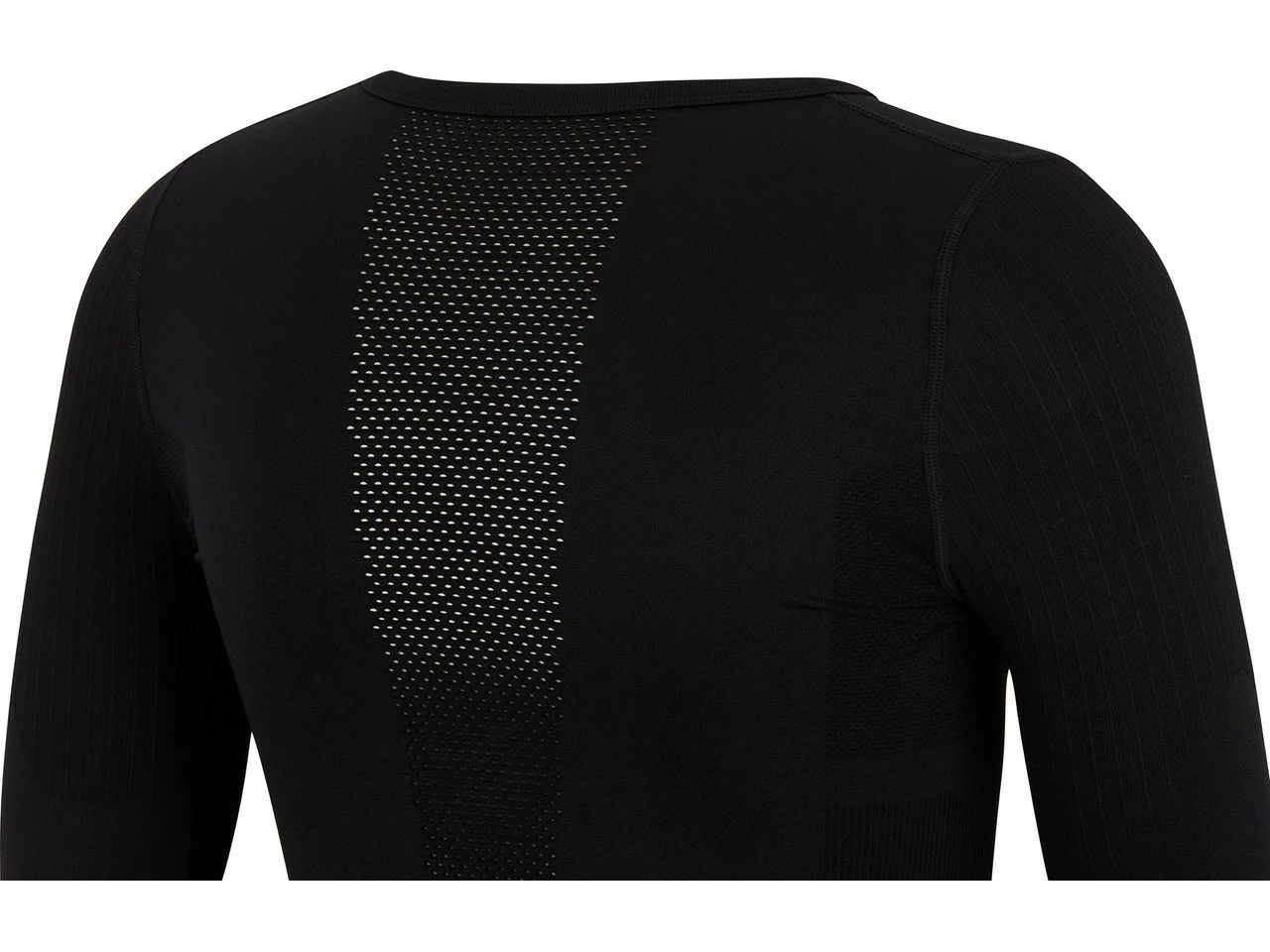 Endura Engineered L/S Baselayer Unterhemd 6 Endura Engineered L/S Baselayer Unterhemd – Bild 4