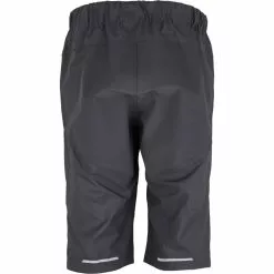 Endura GV500 Waterproof Shorts -Endura Verkäufe 418177
