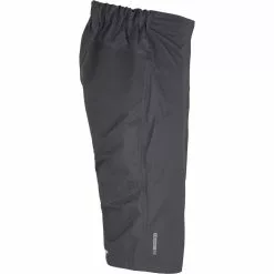Endura GV500 Waterproof Shorts -Endura Verkäufe 418178