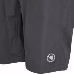 Endura GV500 Waterproof Shorts -Endura Verkäufe 418179