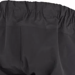 Endura GV500 Waterproof Shorts -Endura Verkäufe 418180