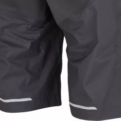 Endura GV500 Waterproof Shorts -Endura Verkäufe 418181