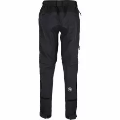 Endura Hummvee Zip-Off II Hose -Endura Verkäufe 418183