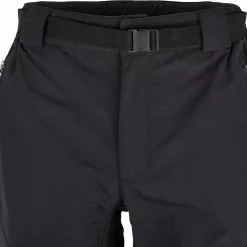 Endura Hummvee Zip-Off II Hose -Endura Verkäufe 418185