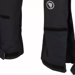 Endura Hummvee Zip-Off II Hose -Endura Verkäufe 418187