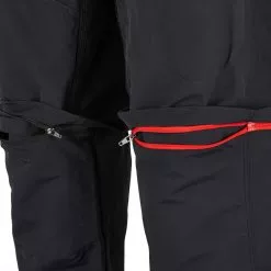 Endura Hummvee Zip-Off II Hose -Endura Verkäufe 418188