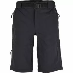 Endura Hummvee Zip-Off II Hose -Endura Verkäufe 418189