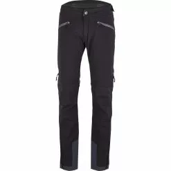 Endura MT500 Freezing Point Hose